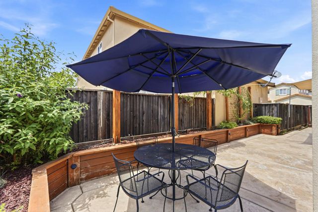 3954 Martis St, West Sacramento, CA 95691