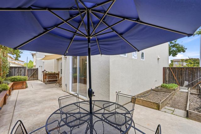 3954 Martis St, West Sacramento, CA 95691