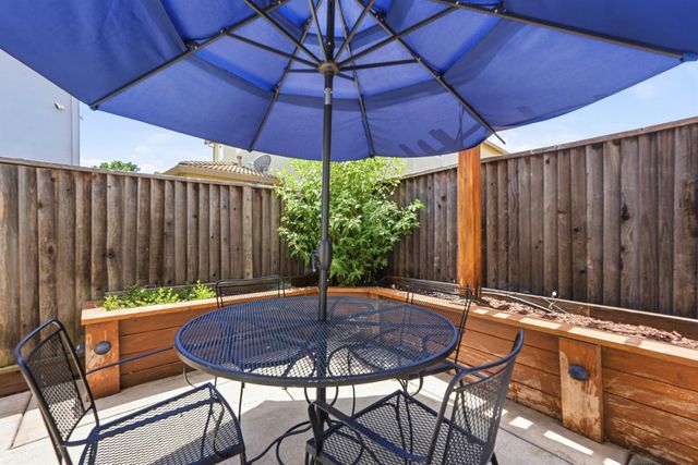 3954 Martis St, West Sacramento, CA 95691