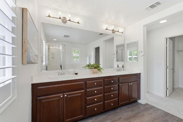 3954 Martis St, West Sacramento, CA 95691