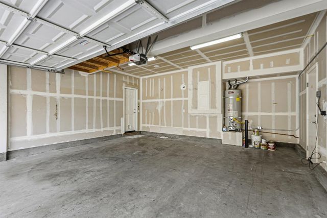 3954 Martis St, West Sacramento, CA 95691