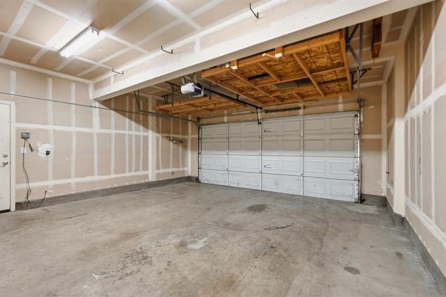 3954 Martis St, West Sacramento, CA 95691