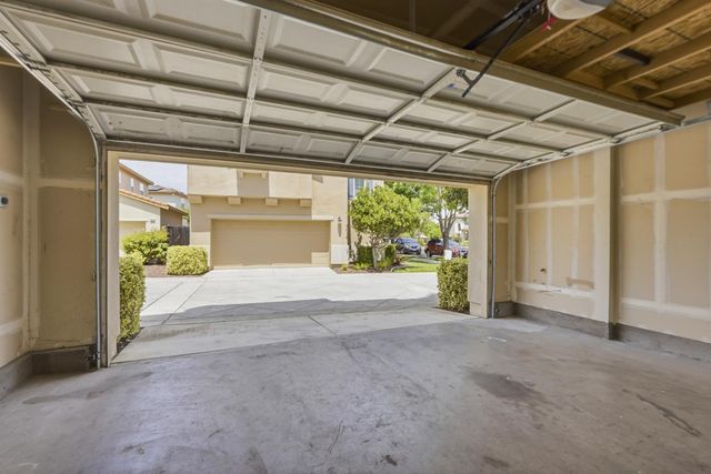 3954 Martis St, West Sacramento, CA 95691