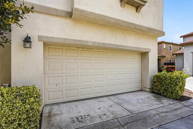 3954 Martis St, West Sacramento, CA 95691