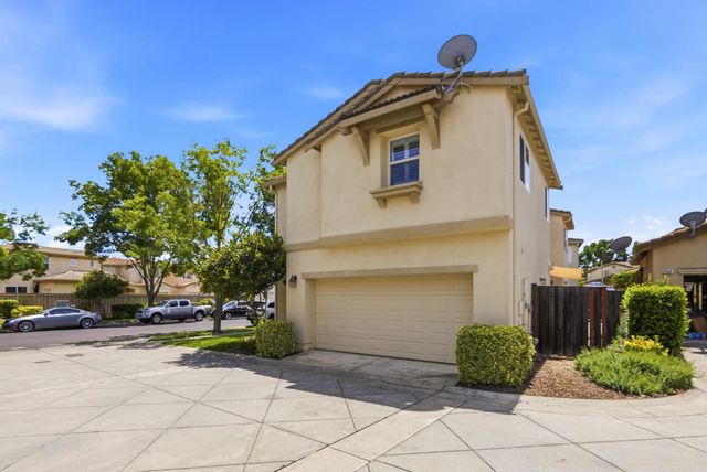 3954 Martis St, West Sacramento, CA 95691