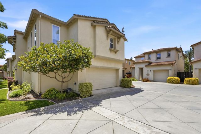 3954 Martis St, West Sacramento, CA 95691
