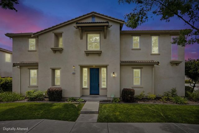 3954 Martis St, West Sacramento, CA 95691