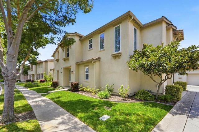 3954 Martis St, West Sacramento, CA 95691
