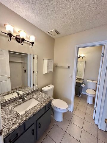 7015 Sand Wedge Circle NW, Kennesaw, GA 30144