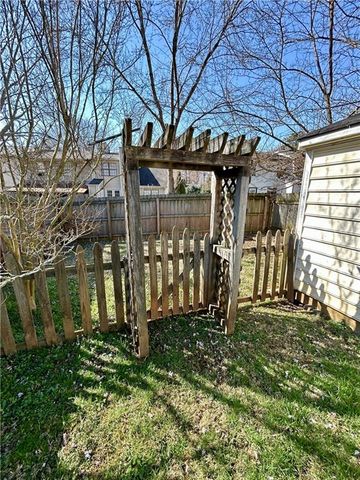 7015 Sand Wedge Circle NW, Kennesaw, GA 30144