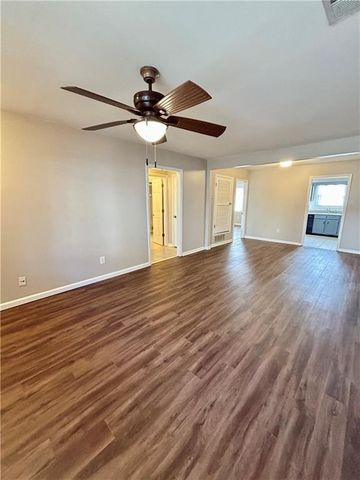 7015 Sand Wedge Circle NW, Kennesaw, GA 30144
