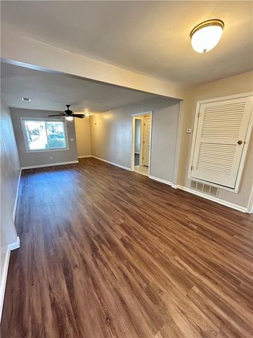 7015 Sand Wedge Circle NW, Kennesaw, GA 30144