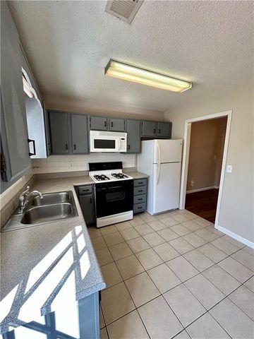 7015 Sand Wedge Circle NW, Kennesaw, GA 30144
