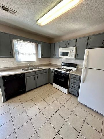7015 Sand Wedge Circle NW, Kennesaw, GA 30144