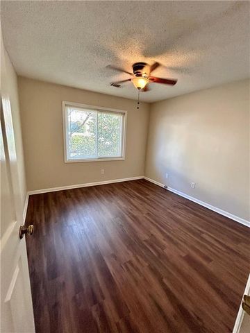 7015 Sand Wedge Circle NW, Kennesaw, GA 30144