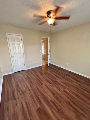 7015 Sand Wedge Circle NW, Kennesaw, GA 30144
