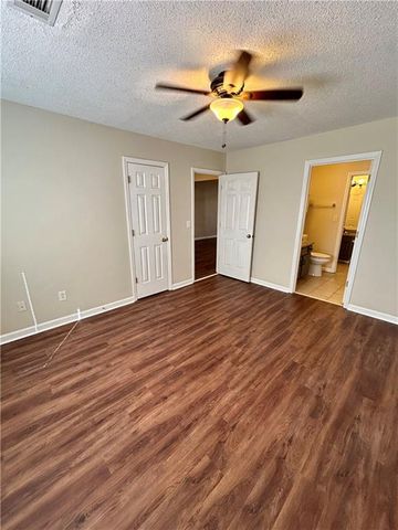 7015 Sand Wedge Circle NW, Kennesaw, GA 30144