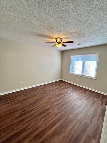 7015 Sand Wedge Circle NW, Kennesaw, GA 30144