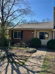 7015 Sand Wedge Circle NW, Kennesaw, GA 30144