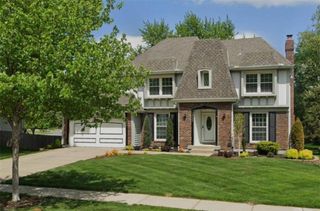 10505 King Street, Overland Park, KS 66214