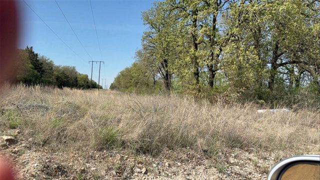 5543 Hwy 287, Bowie, TX 76230