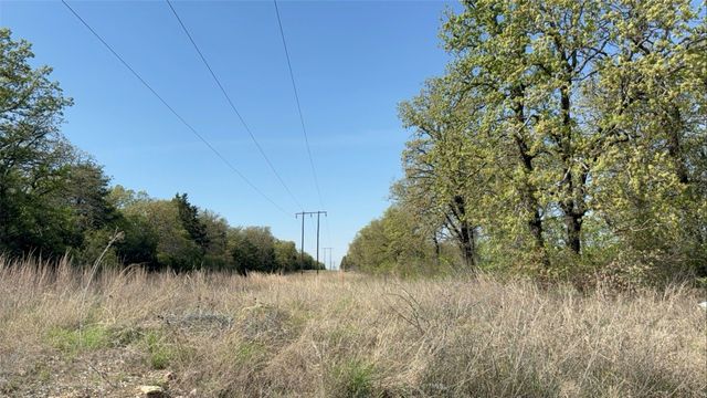 5543 Hwy 287, Bowie, TX 76230