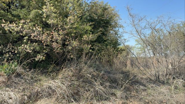 5543 Hwy 287, Bowie, TX 76230