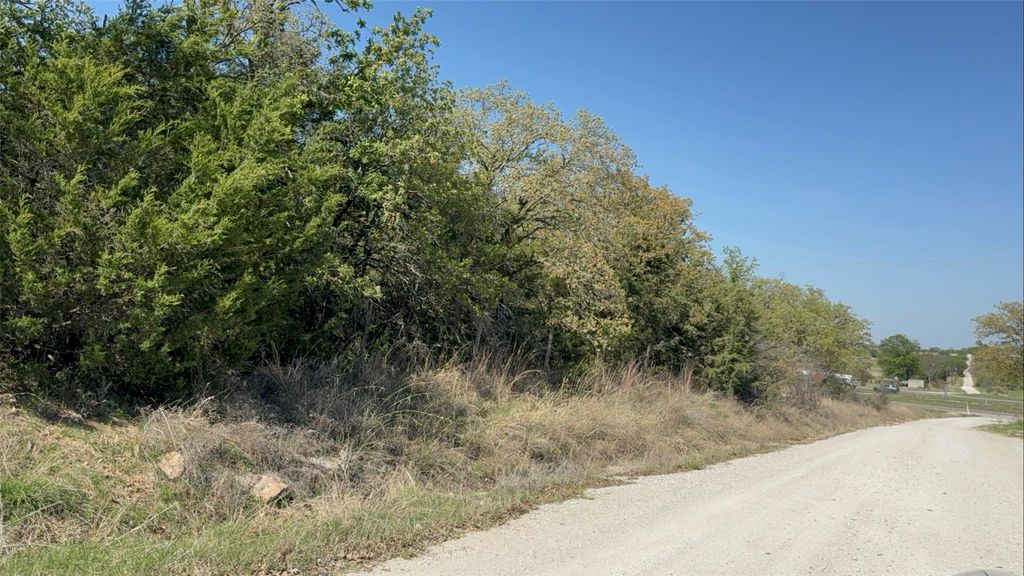 5543 Hwy 287, Bowie, TX 76230
