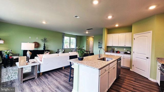 9318 GREENWAY TRL, Selbyville, DE 19975