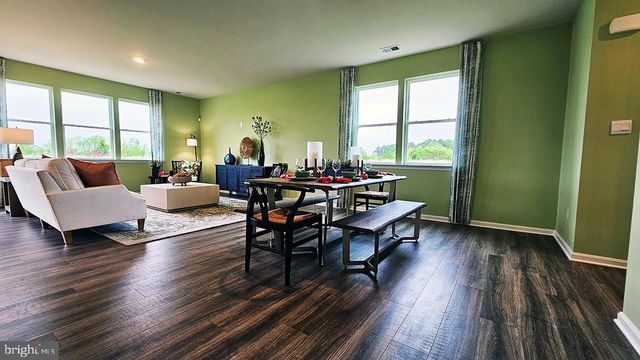 9318 GREENWAY TRL, Selbyville, DE 19975