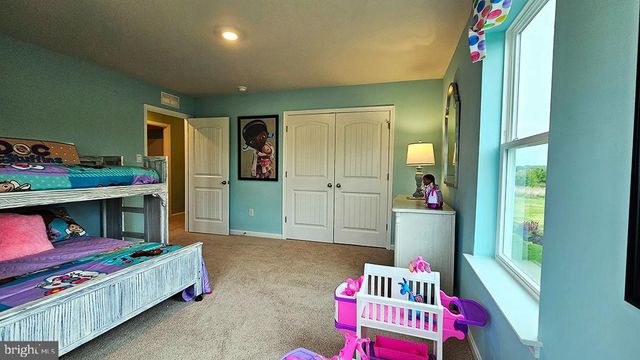 9318 GREENWAY TRL, Selbyville, DE 19975