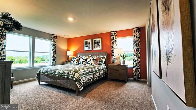 9318 GREENWAY TRL, Selbyville, DE 19975