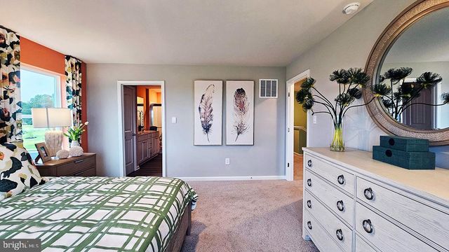 9318 GREENWAY TRL, Selbyville, DE 19975