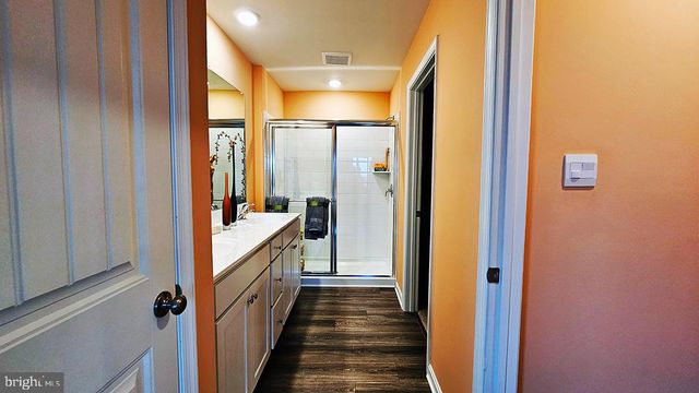 9318 GREENWAY TRL, Selbyville, DE 19975
