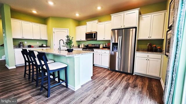 9318 GREENWAY TRL, Selbyville, DE 19975