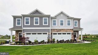9318 GREENWAY TRL, Selbyville, DE 19975