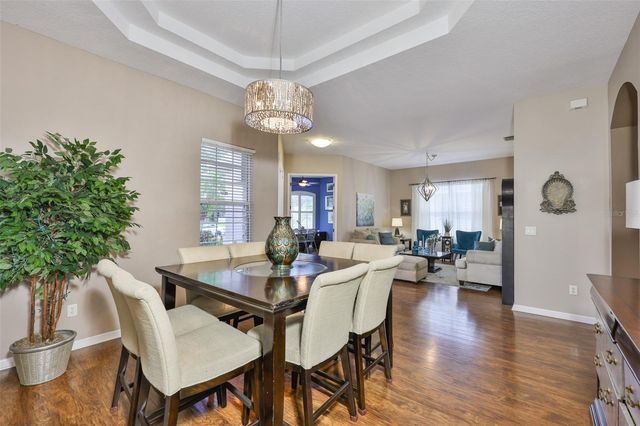 1204 FACET VIEW WAY, Valrico, FL 33594