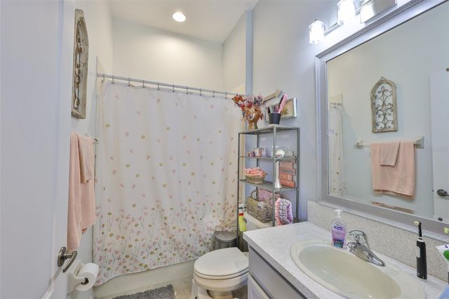 1204 FACET VIEW WAY, Valrico, FL 33594