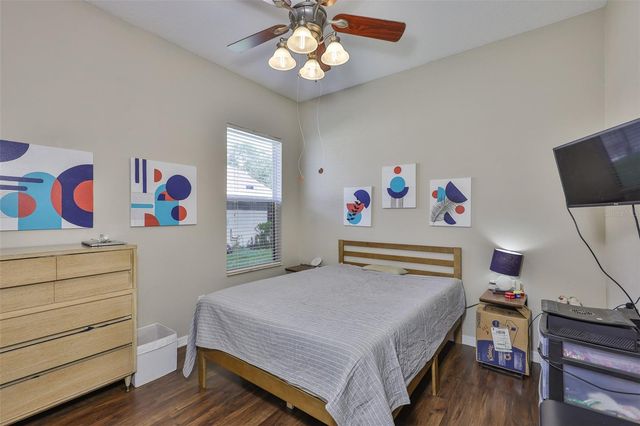 1204 FACET VIEW WAY, Valrico, FL 33594