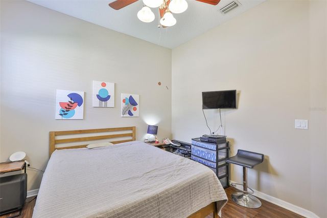 1204 FACET VIEW WAY, Valrico, FL 33594