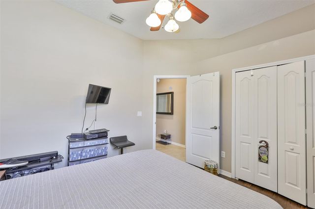 1204 FACET VIEW WAY, Valrico, FL 33594