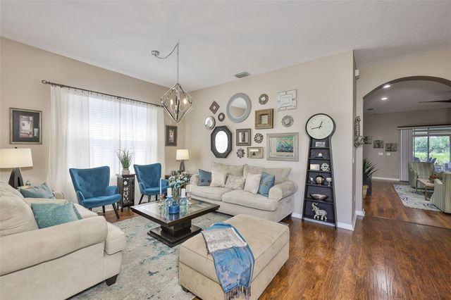 1204 FACET VIEW WAY, Valrico, FL 33594