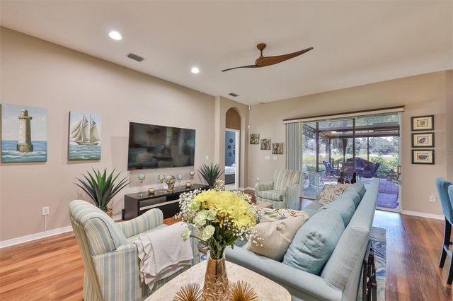 1204 FACET VIEW WAY, Valrico, FL 33594