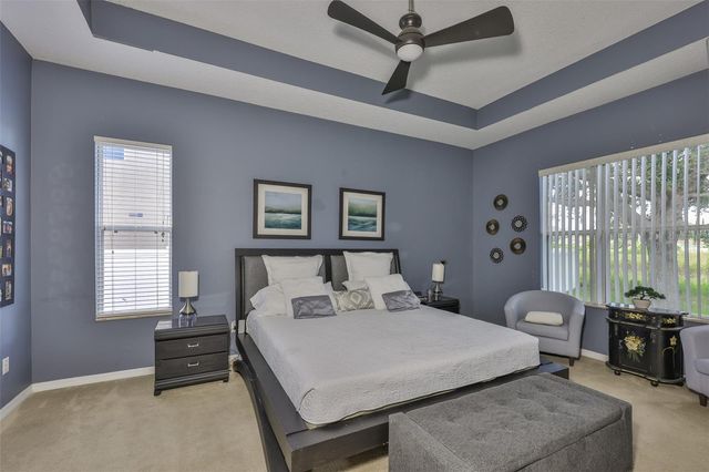 1204 FACET VIEW WAY, Valrico, FL 33594