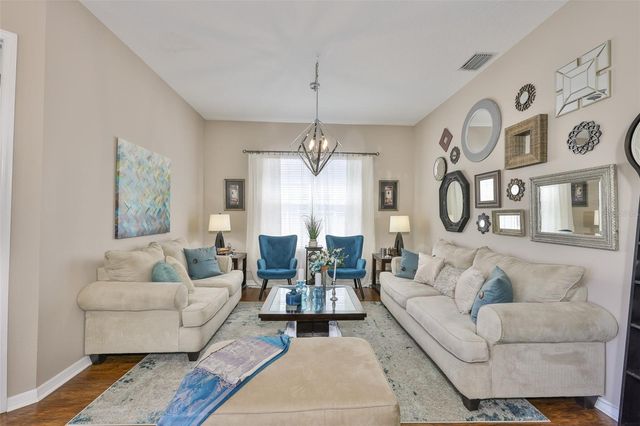 1204 FACET VIEW WAY, Valrico, FL 33594