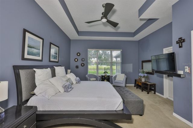 1204 FACET VIEW WAY, Valrico, FL 33594