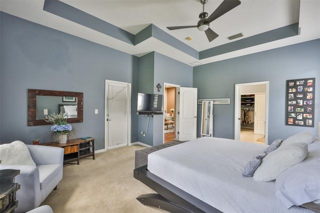 1204 FACET VIEW WAY, Valrico, FL 33594