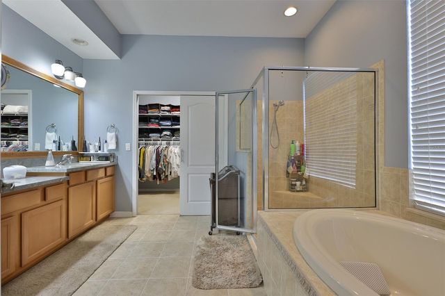 1204 FACET VIEW WAY, Valrico, FL 33594