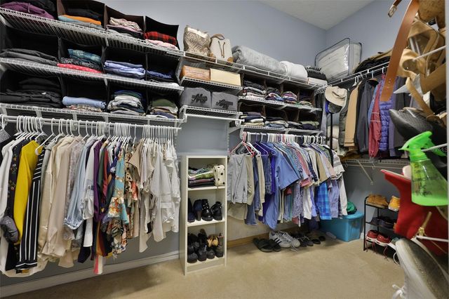 1204 FACET VIEW WAY, Valrico, FL 33594