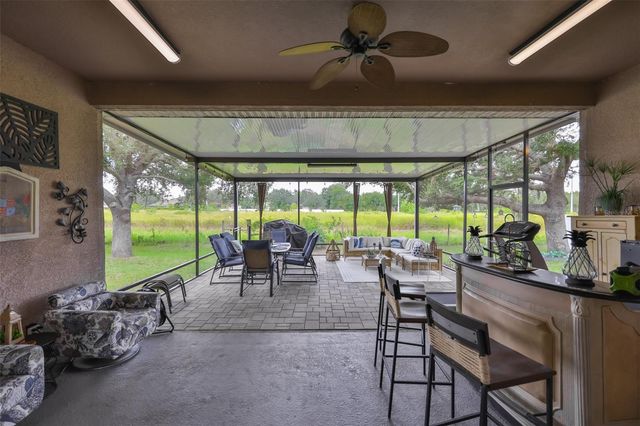 1204 FACET VIEW WAY, Valrico, FL 33594